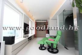CLEAR WATER BAY Renovated Detached Garden House For Sale