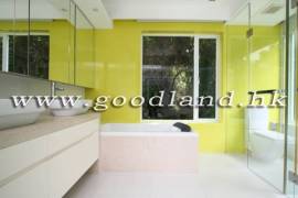 CLEAR WATER BAY Renovated Detached Garden House For Sale