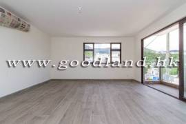 CLEAR WATER BAY Unobstructed Sea View Village House For Sale
