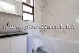 CLEAR WATER BAY Unobstructed Sea View Village House For Sale