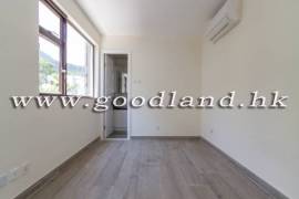 CLEAR WATER BAY Unobstructed Sea View Village House For Sale