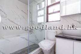 CLEAR WATER BAY Unobstructed Sea View Village House For Sale