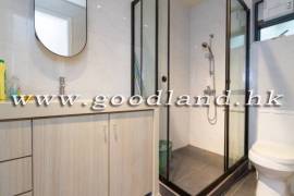 CLEAR WATER BAY Renovated Greenery View Village House For Sale