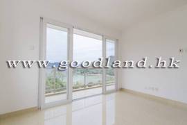 CLEAR WATER BAY Front Row Detached Panoramic Sea View House For Sale
