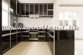 CLEAR WATER BAY Front Row Detached Panoramic Sea View House For Sale