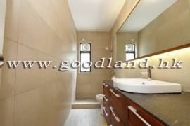 CLEAR WATER BAY Renovated Upper Duplex Village House For Sale