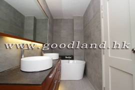 CLEAR WATER BAY Renovated Upper Duplex Village House For Sale