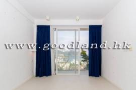 CLEAR WATER BAY Renovated Semi-Detached Sea View Garden House For Sale