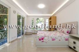 CLEAR WATER BAY Sea and Greenery View Village House For Sale