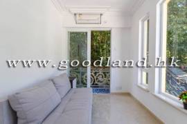 CLEAR WATER BAY Sea and Greenery View Village House For Sale