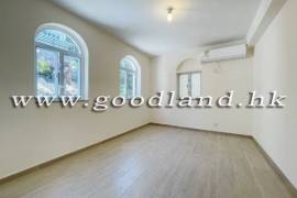 CLEAR WATER BAY Private Rooftop Village House For Sale