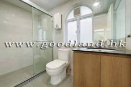 CLEAR WATER BAY Private Rooftop Village House For Sale