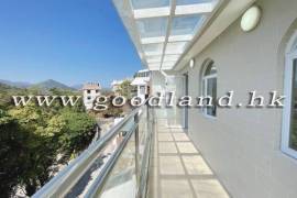 CLEAR WATER BAY Private Rooftop Village House For Sale