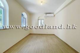 CLEAR WATER BAY Private Rooftop Village House For Sale