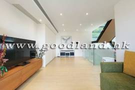 CLEAR WATER BAY Detached Pool Garden House For Sale