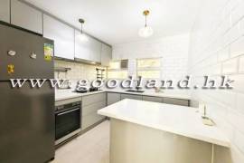 CLEAR WATER BAY Beachside Village House For Sale