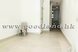 CLEAR WATER BAY Beachside Village House For Sale