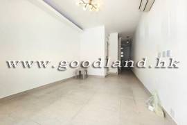 CLEAR WATER BAY Beachside Village House For Sale