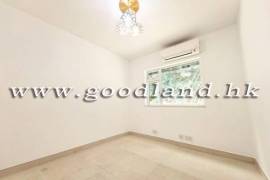 CLEAR WATER BAY Beachside Village House For Sale