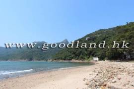 CLEAR WATER BAY Beachside Village House For Sale