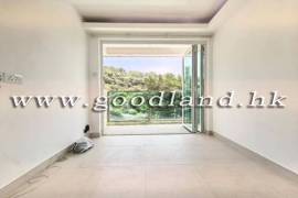 CLEAR WATER BAY Beachside Village House For Sale