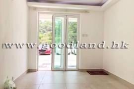 CLEAR WATER BAY Beachside Village House For Sale