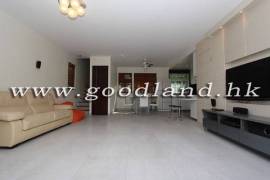 SAI KUNG Detached Waterfront Village House For Sale
