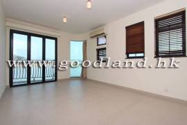 SAI KUNG Detached Waterfront Village House For Sale