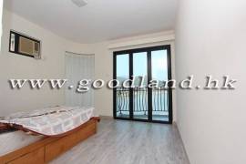 SAI KUNG Detached Waterfront Village House For Sale