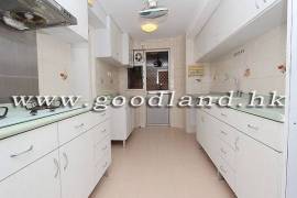SAI KUNG Sea View Garden Village House For Sale
