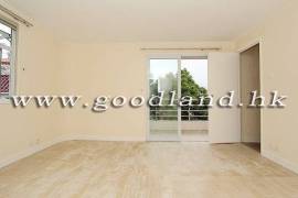 SAI KUNG Sea View Garden Village House For Sale