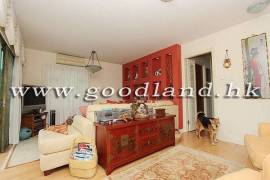 SAI KUNG Tranquil Garden Village House For Sale