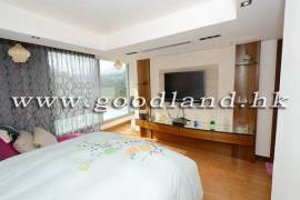 SAI KUNG Garden Pool Village House For Sale