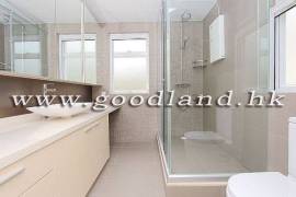 SAI KUNG Newly Renovated Village House For Sale