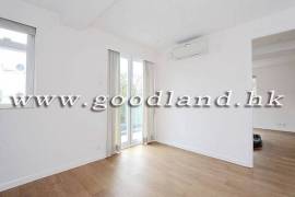 SAI KUNG Newly Renovated Village House For Sale