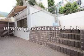 SAI KUNG Newly Renovated Village House For Sale
