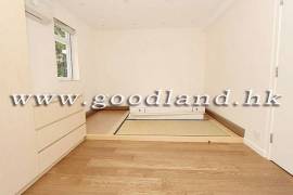 SAI KUNG Newly Renovated Village House For Sale