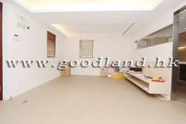 SAI KUNG Newly Renovated Village House For Sale