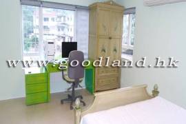 SAI KUNG Renovated Village House Near Transport For Sale