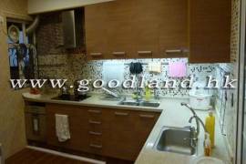 SAI KUNG Renovated Village House Near Transport For Sale