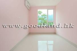SAI KUNG Brand New Garden Villa For Sale