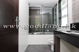 SAI KUNG Brand New Garden Villa For Sale