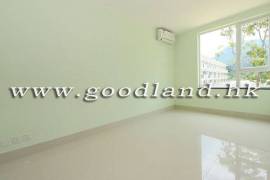 SAI KUNG Brand New Garden Villa For Sale