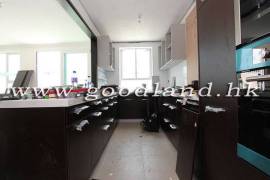 SAI KUNG Brand New Garden Villa For Sale