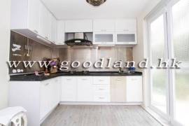 SAI KUNG Tranquil Garden Village House For Sale