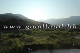 SAI KUNG Renovated Garden Villa For Sale