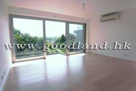 SAI KUNG Renovated Garden Village House For Sale