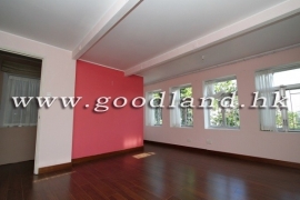 【西貢海景別墅出售】環境舒適