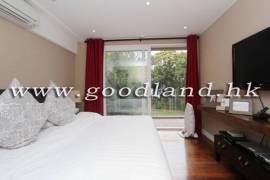 SAI KUNG Sea View Lawn Garden Village House For Sale