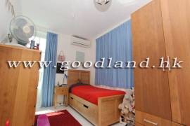 SAI KUNG Upper Duplex Village House For Sale | Private Roof